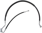 Four Seasons 66748 A/C Refrigerant Discharge / Suction Hose Assembly