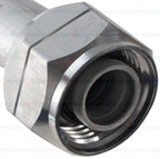 Four Seasons 66748 A/C Refrigerant Discharge / Suction Hose Assembly