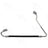 Four Seasons 66756 A/C Refrigerant Discharge Hose