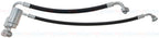 Four Seasons 66757 A/C Refrigerant Discharge / Suction Hose Assembly