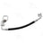 Four Seasons 66760 A/C Refrigerant Discharge Hose