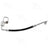 Four Seasons 66762 A/C Refrigerant Discharge Hose