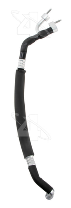 Four Seasons 66768 A/C Refrigerant Suction Hose
