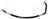 Four Seasons 66772 A/C Refrigerant Discharge Hose