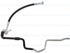 Four Seasons 66776 A/C Refrigerant Suction Hose