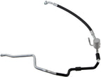 Four Seasons 66776 A/C Refrigerant Suction Hose