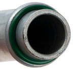 Four Seasons 66776 A/C Refrigerant Suction Hose