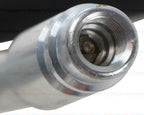 Four Seasons 66776 A/C Refrigerant Suction Hose