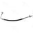 Four Seasons 66783 A/C Refrigerant Discharge Hose