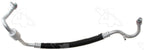 Four Seasons 66789 A/C Refrigerant Suction Hose
