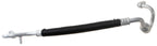 Four Seasons 66789 A/C Refrigerant Suction Hose