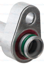 Four Seasons 66789 A/C Refrigerant Suction Hose