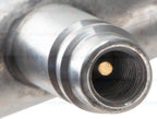 Four Seasons 66789 A/C Refrigerant Suction Hose
