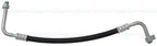 Four Seasons 66792 A/C Refrigerant Discharge Hose