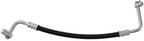 Four Seasons 66792 A/C Refrigerant Discharge Hose
