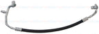 Four Seasons 66796 A/C Refrigerant Discharge Hose