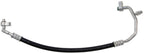 Four Seasons 66796 A/C Refrigerant Discharge Hose