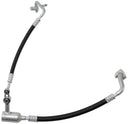 Four Seasons 66800 A/C Refrigerant Discharge / Suction Hose Assembly