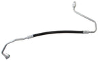 Four Seasons 66802 A/C Refrigerant Discharge Hose