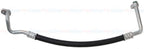 Four Seasons 66803 A/C Refrigerant Suction Hose