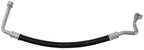 Four Seasons 66803 A/C Refrigerant Suction Hose