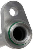 Four Seasons 66803 A/C Refrigerant Suction Hose