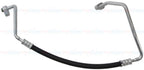 Four Seasons 66804 A/C Refrigerant Discharge Hose