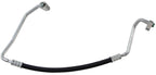 Four Seasons 66804 A/C Refrigerant Discharge Hose