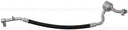 Four Seasons 66813 A/C Refrigerant Suction Hose
