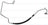 Four Seasons 66816 A/C Refrigerant Discharge Hose