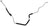 Four Seasons 66833 A/C Refrigerant Liquid Hose
