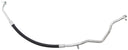 Four Seasons 66838 A/C Refrigerant Suction Hose