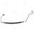Four Seasons 66848 A/C Refrigerant Discharge Hose