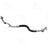 Four Seasons 66852 A/C Refrigerant Suction Hose