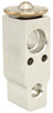 Four Seasons 6685NK A/C Compressor Kit