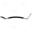 Four Seasons 66860 A/C Refrigerant Suction Hose