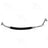 Four Seasons 66861 A/C Refrigerant Suction Hose