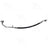 Four Seasons 66866 A/C Refrigerant Discharge Hose