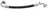 Four Seasons 66877 A/C Refrigerant Discharge Hose