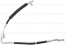 Four Seasons 66892 A/C Refrigerant Suction Hose