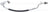 Four Seasons 66896 A/C Refrigerant Suction Hose