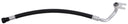 Four Seasons 66900 A/C Refrigerant Suction Hose