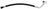 Four Seasons 66900 A/C Refrigerant Suction Hose