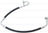 Four Seasons 66904 A/C Refrigerant Suction Hose
