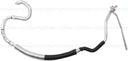 Four Seasons 66920 A/C Refrigerant Suction Hose