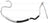 Four Seasons 66920 A/C Refrigerant Suction Hose