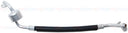 Four Seasons 66921 A/C Refrigerant Suction Hose