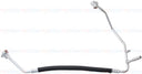 Four Seasons 66922 A/C Refrigerant Discharge Hose