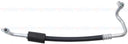 Four Seasons 66927 A/C Refrigerant Suction Hose