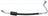 Four Seasons 66927 A/C Refrigerant Suction Hose